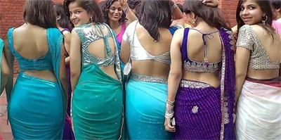 गोवा स्टॉक：भविष्य के निवेश को देखें