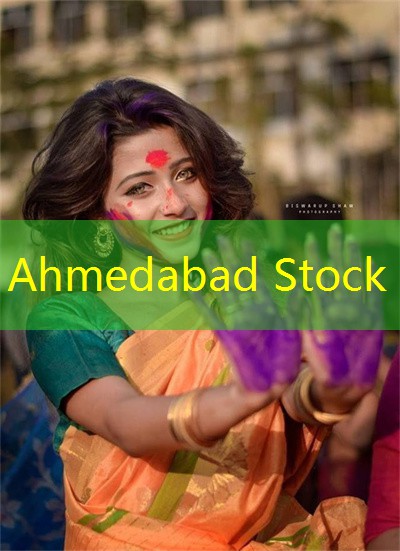 The number of Indian retail investors accounts has increased by more than 2020 to about 160 million, and A shares are less than 50 million. The comparison is clearly based on the data of HSBC assets.