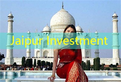 Jaipur Wealth Management：All You Need To Know About Angel Investing In India