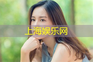 爱上海同城交友：亲身感受到京剧的魅力